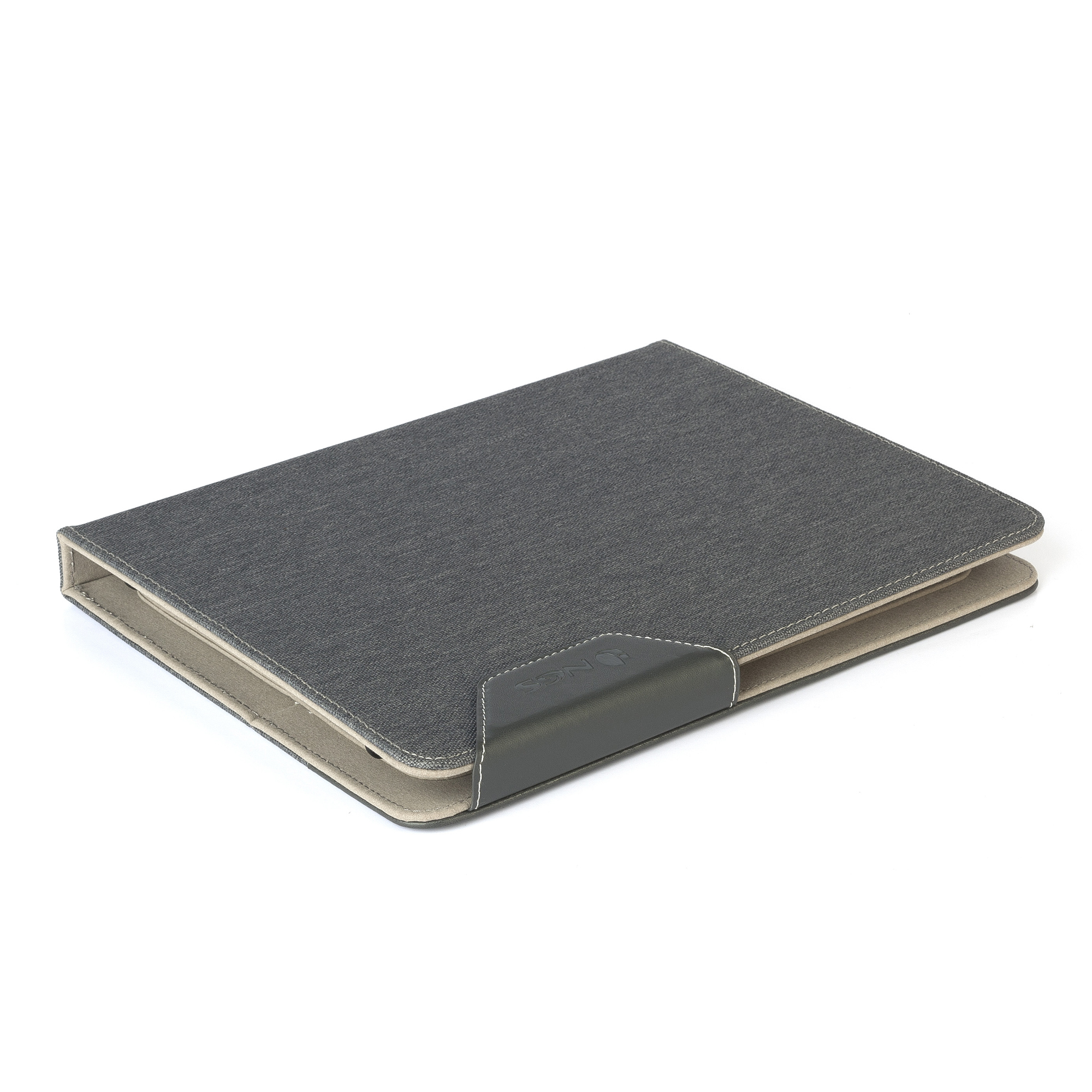 NGS Club Gray Plus