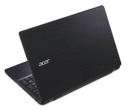Acer Aspire E E5-571G-56T1 Intel® Core™ i5 i5-5200U Laptop – image 2