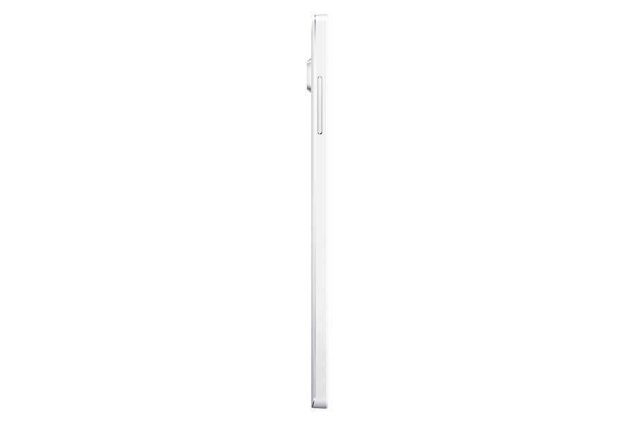 Samsung Galaxy A7 SM-A700F – image 5