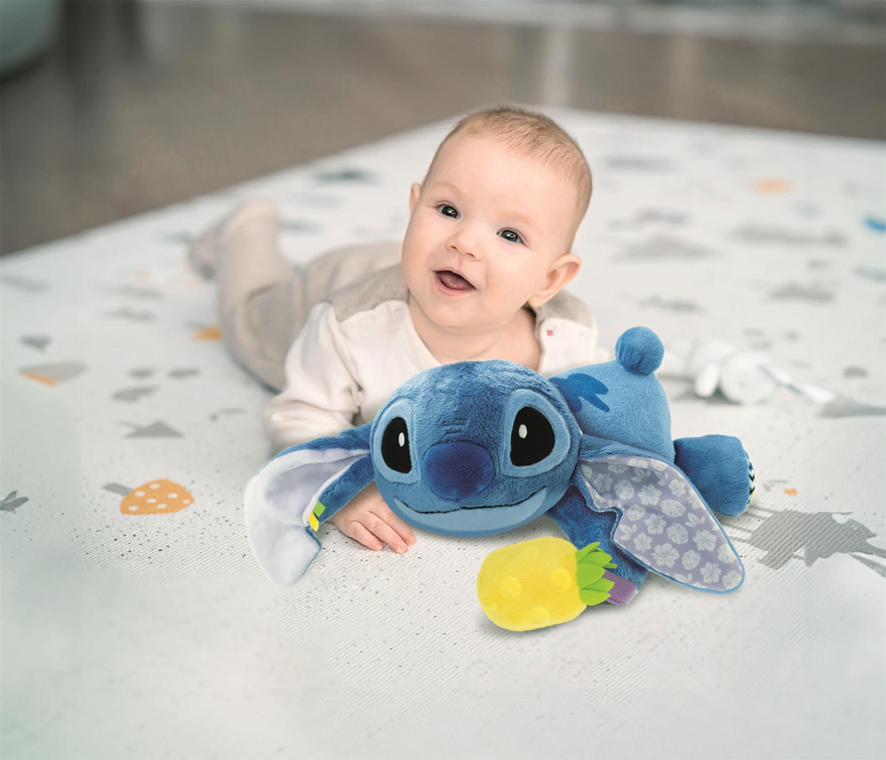 Clementoni 52854 children's gadget – image 7