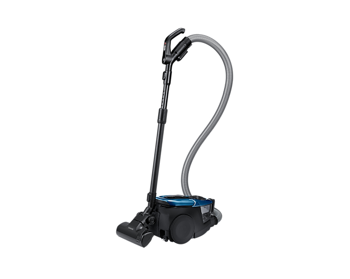 Samsung VC07M31D0HU/SB vacuum – image 8