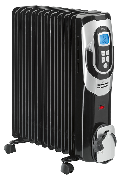 AEG RA 5589 – image 2