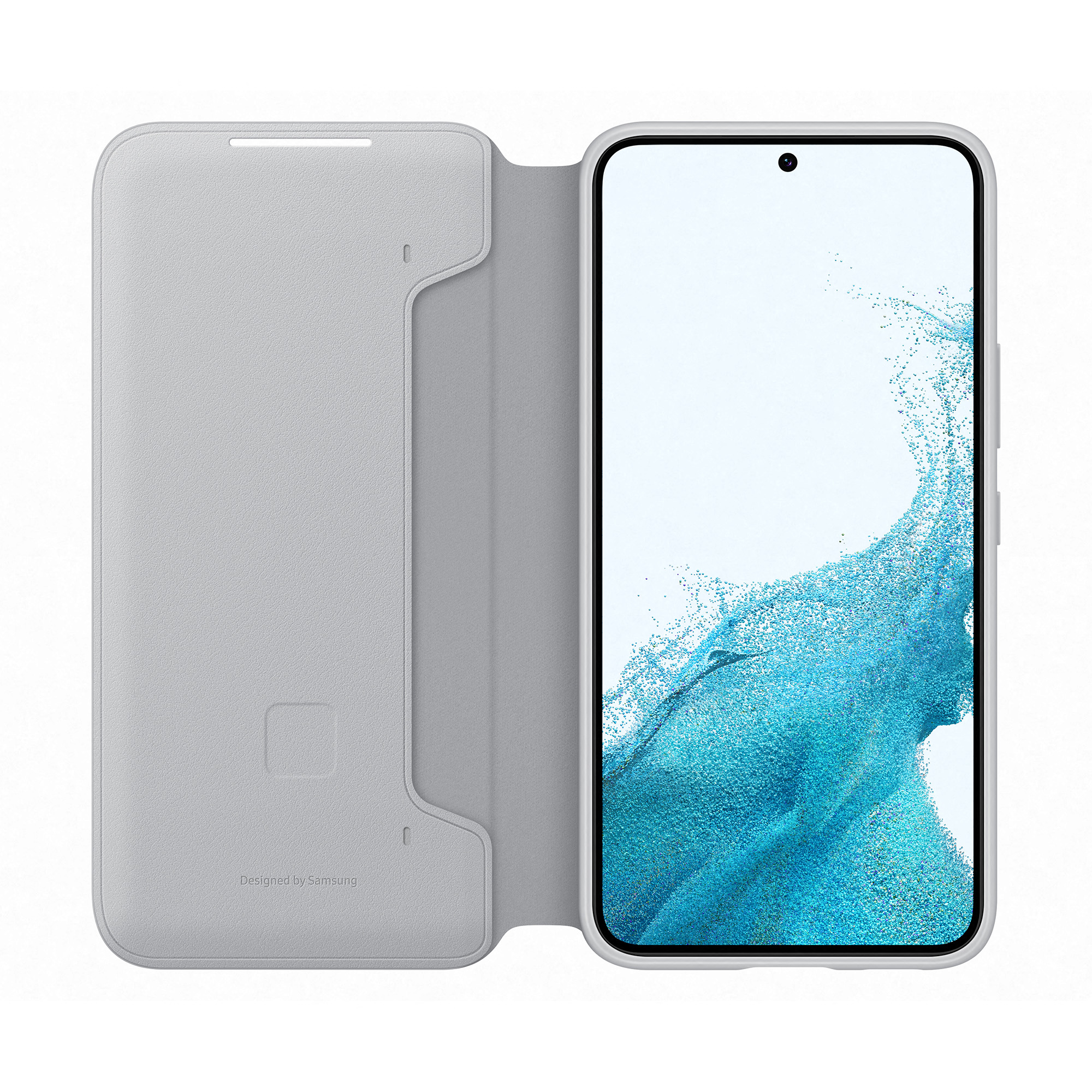 Samsung EF-NS901P mobile phone case – image 3