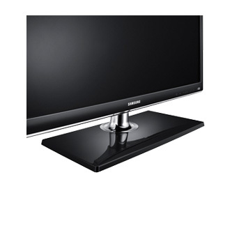 Samsung UE22D5000NWXZT TV – image 4