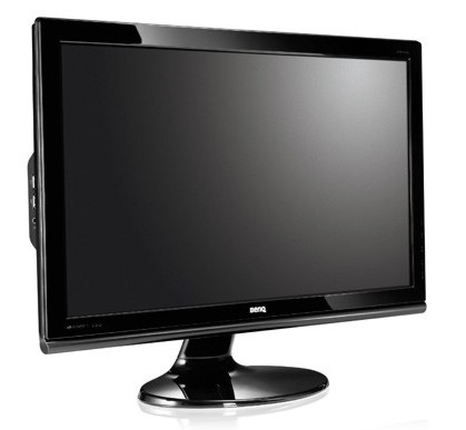 BenQ EW2420 computer monitor – image 7
