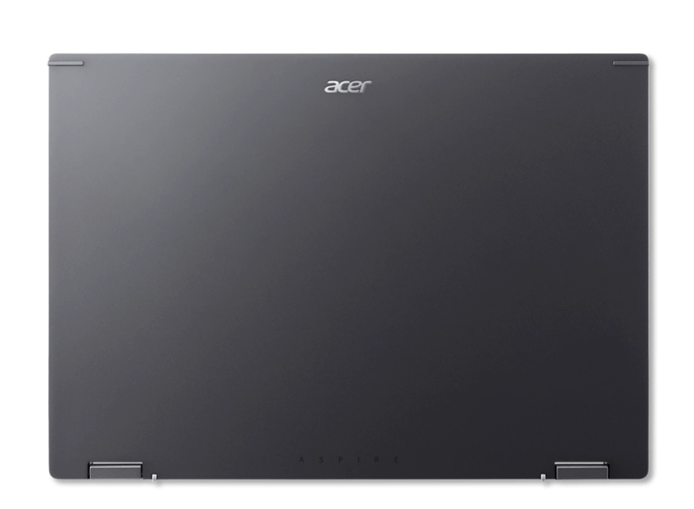 Acer Aspire 5 A5SP14-51MTN-55AL Intel® Core™ i5 i5-1335U Hybrid (2-in-1) – image 6
