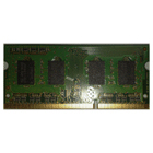Lenovo 4GB DDR3-1333