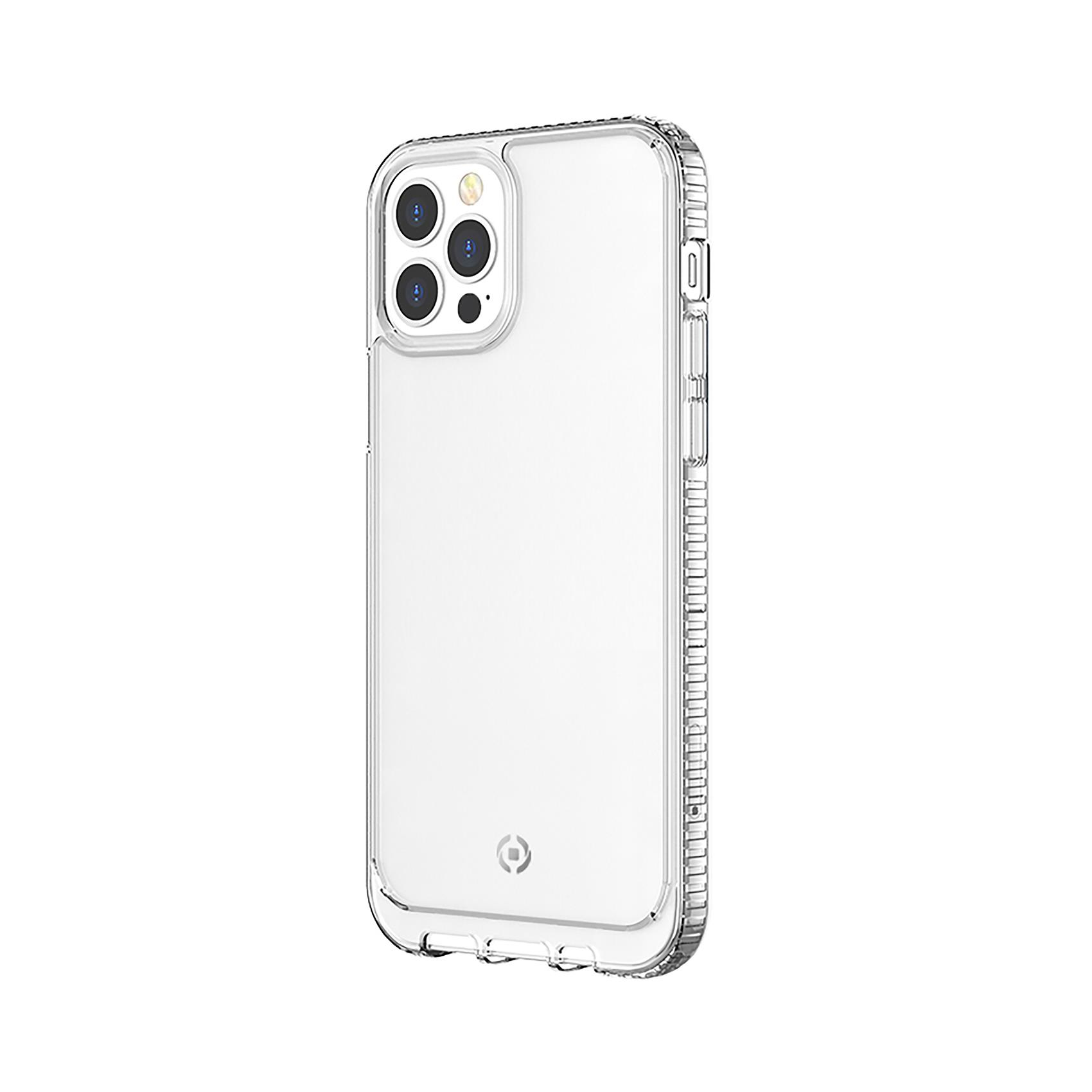 Celly HEXALITE1004WH mobile phone case – image 2