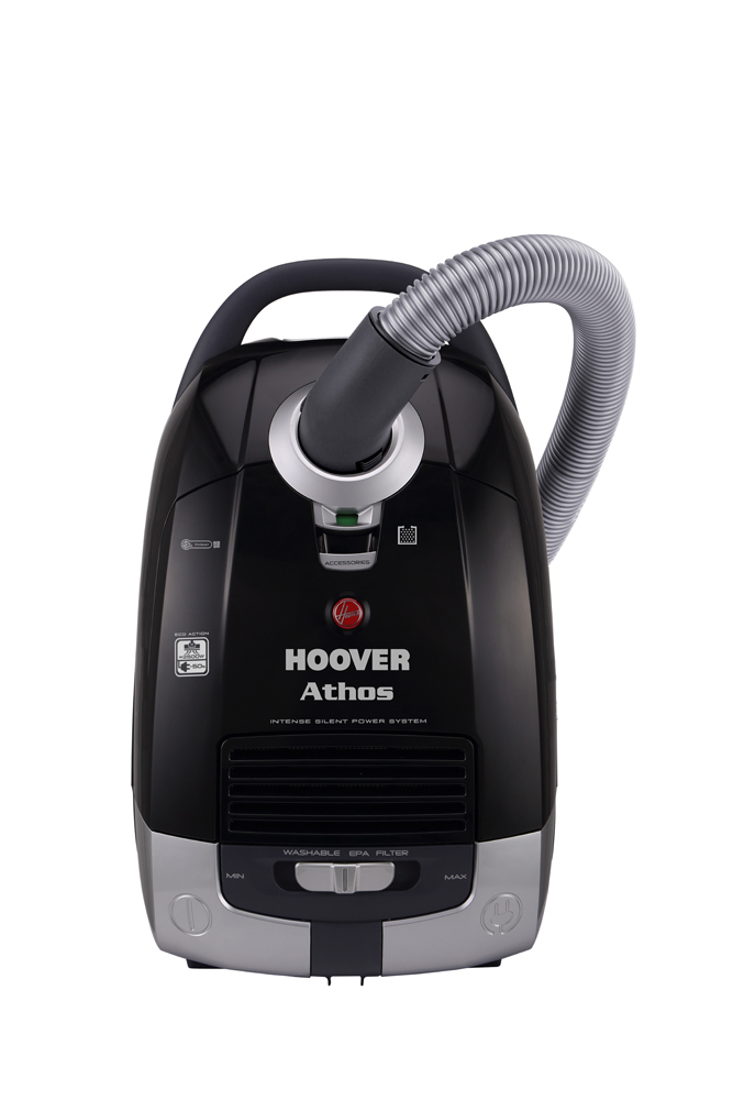 Hoover Athos AT70_AT65011 – image 7