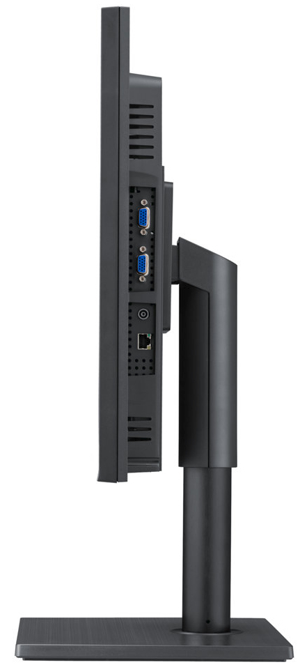Samsung LF22TOWHBDN computer monitor – image 3
