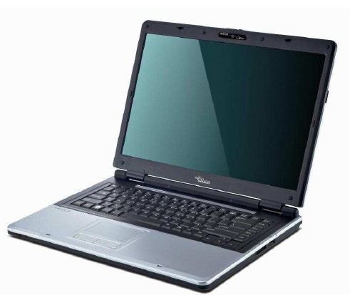 Fujitsu Amilo Pi2530 - T5250