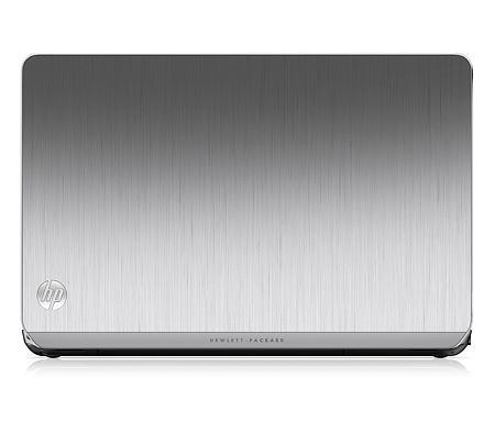 HP ENVY m6-1223ed AMD A8 A8-4500M Laptop – image 4