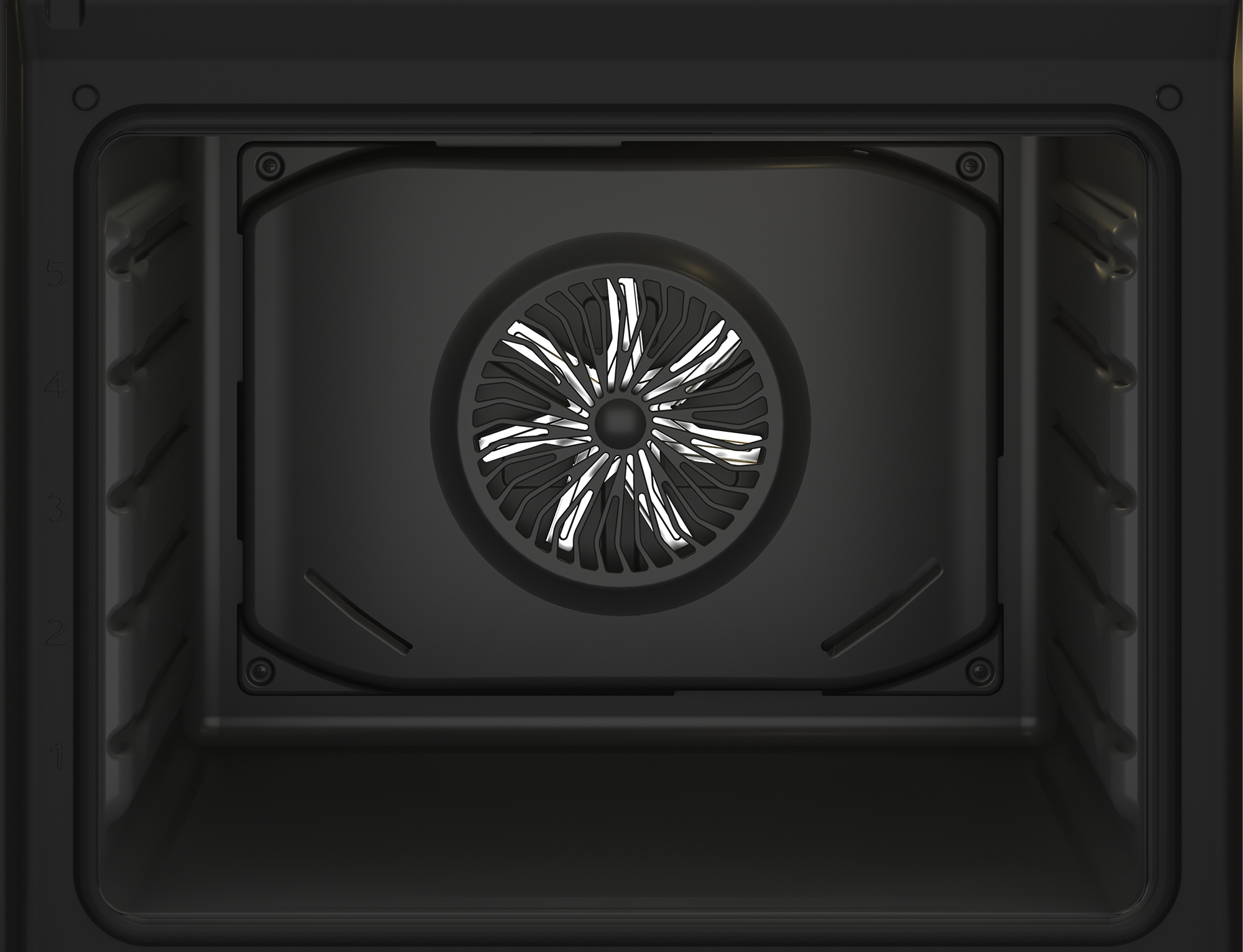 Beko BBUE 1732 T0B – image 4