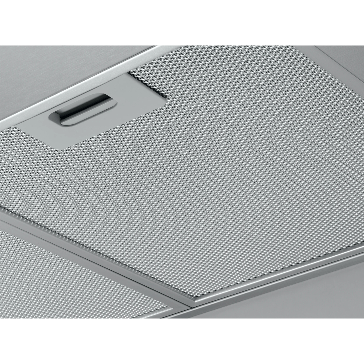 Electrolux LFP536X Semi built-in (pull out) Grey, Stainless steel 600 m³/h – image 3