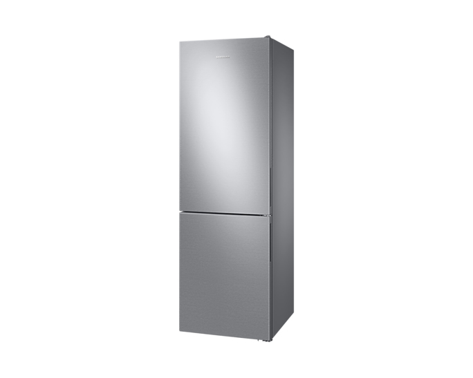 Samsung RB3VTS154SA Freestanding – image 5