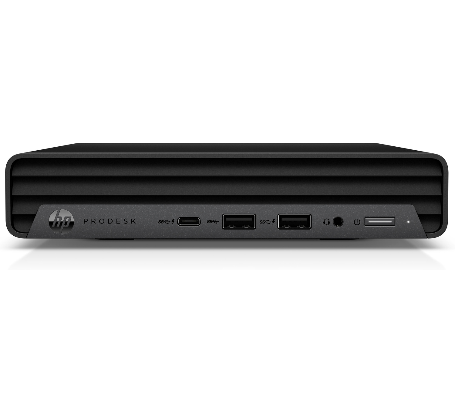 T1A HP ProDesk 600 G6 Refurbished