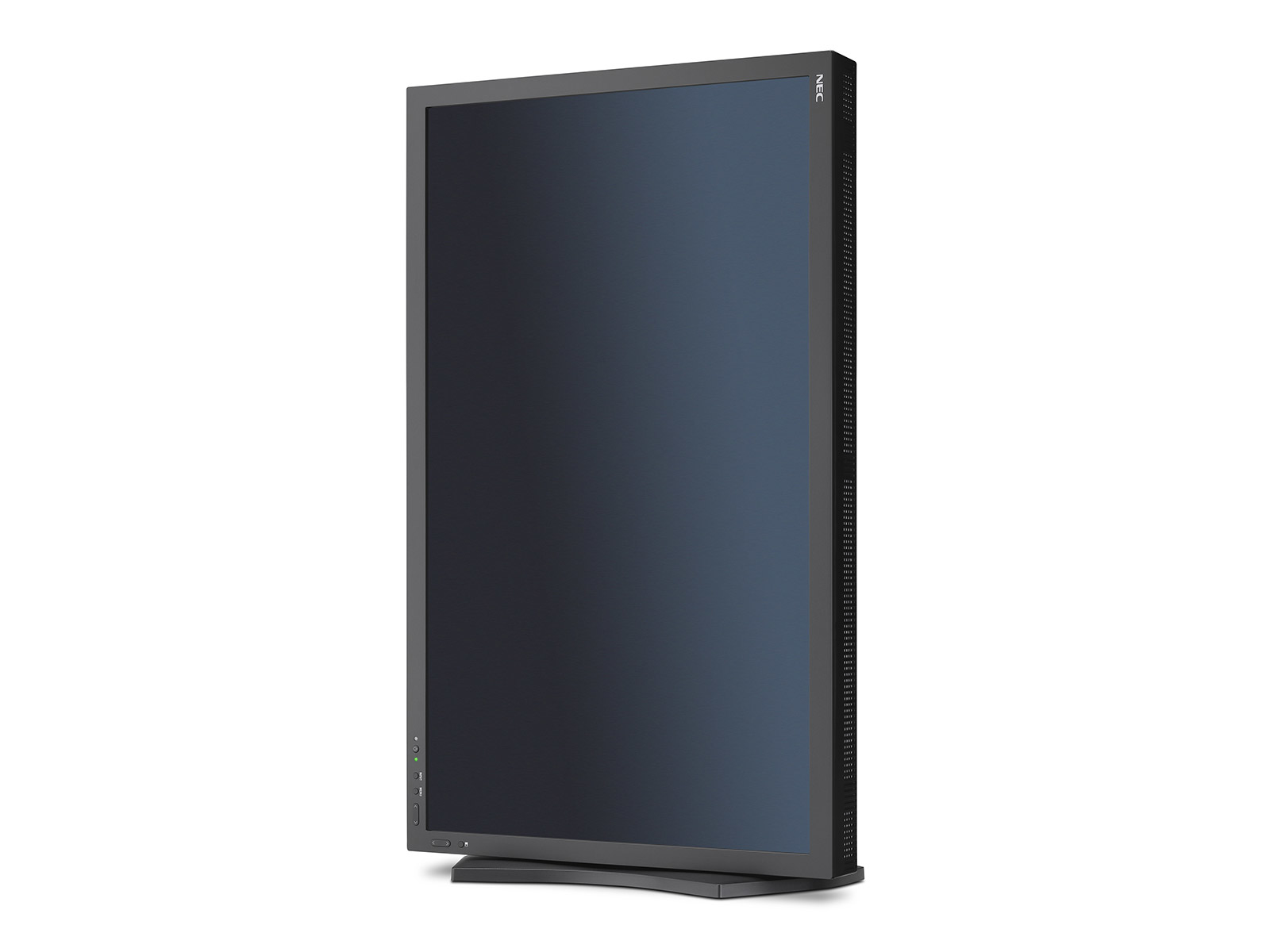 NEC MD322C8-2 computer monitor – image 8