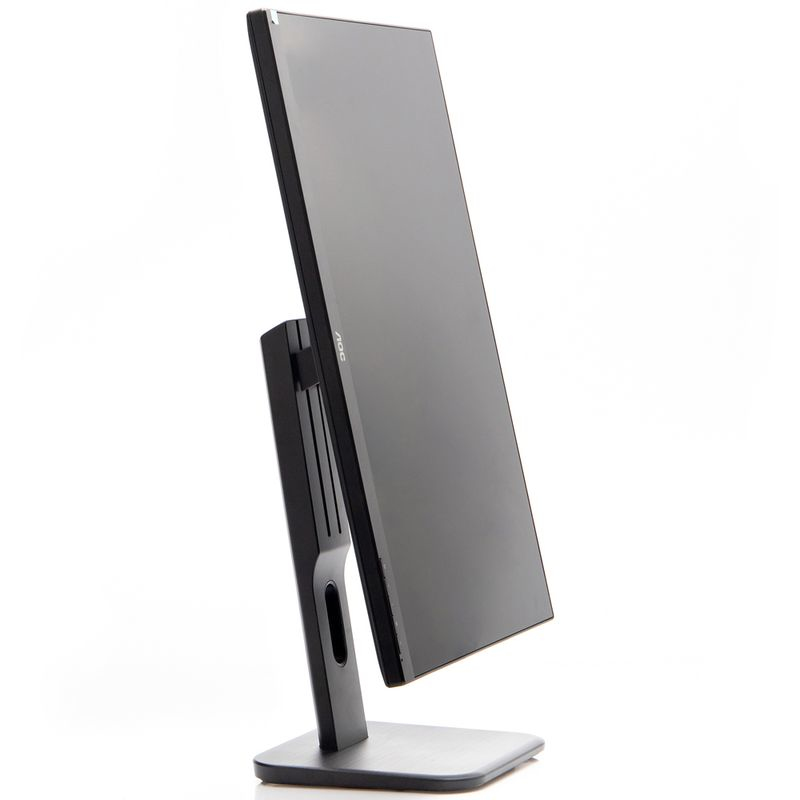 AOC P1 24P1U computer monitor – image 7