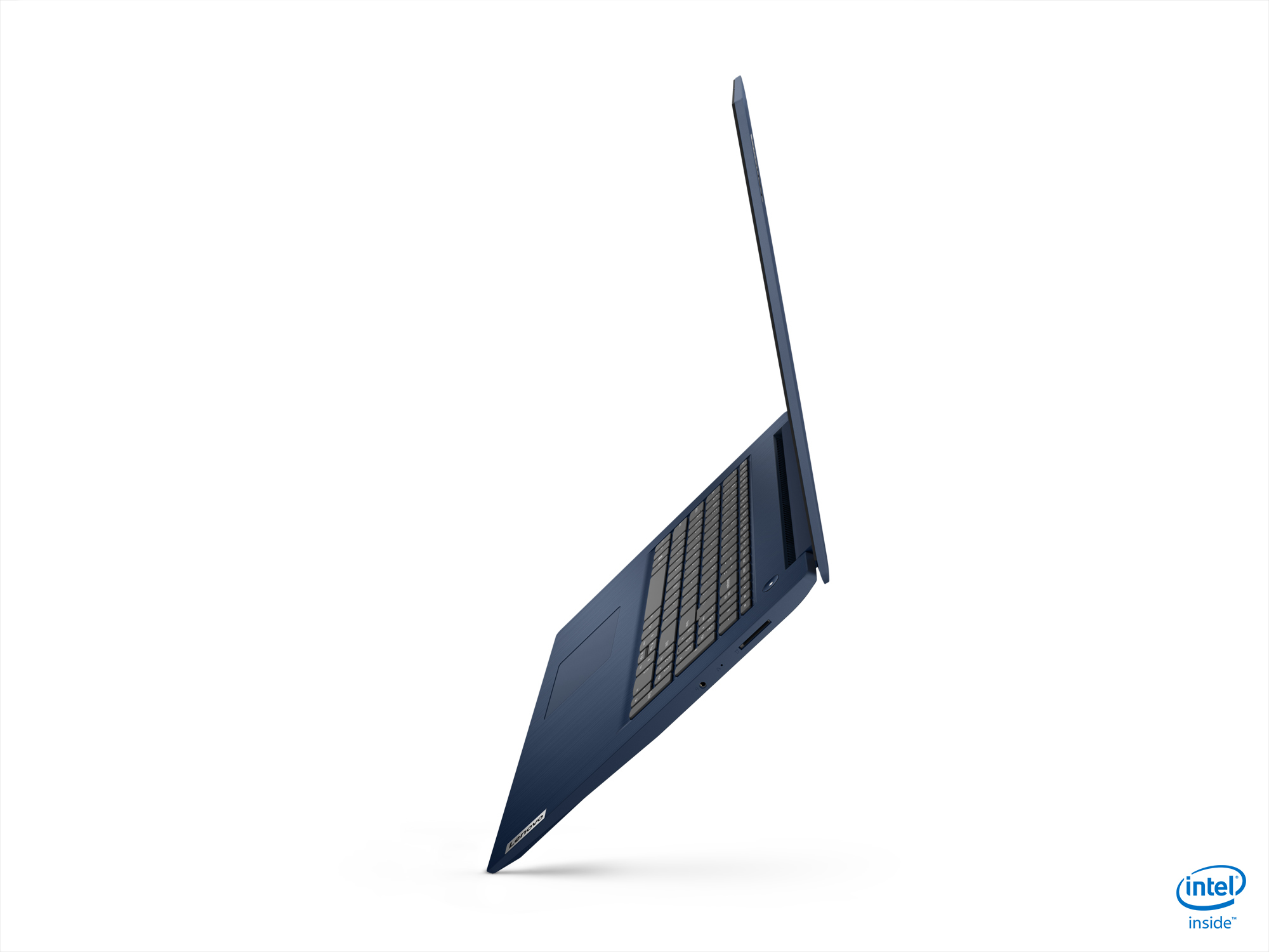 Lenovo IdeaPad 3 17IML05 – image 8