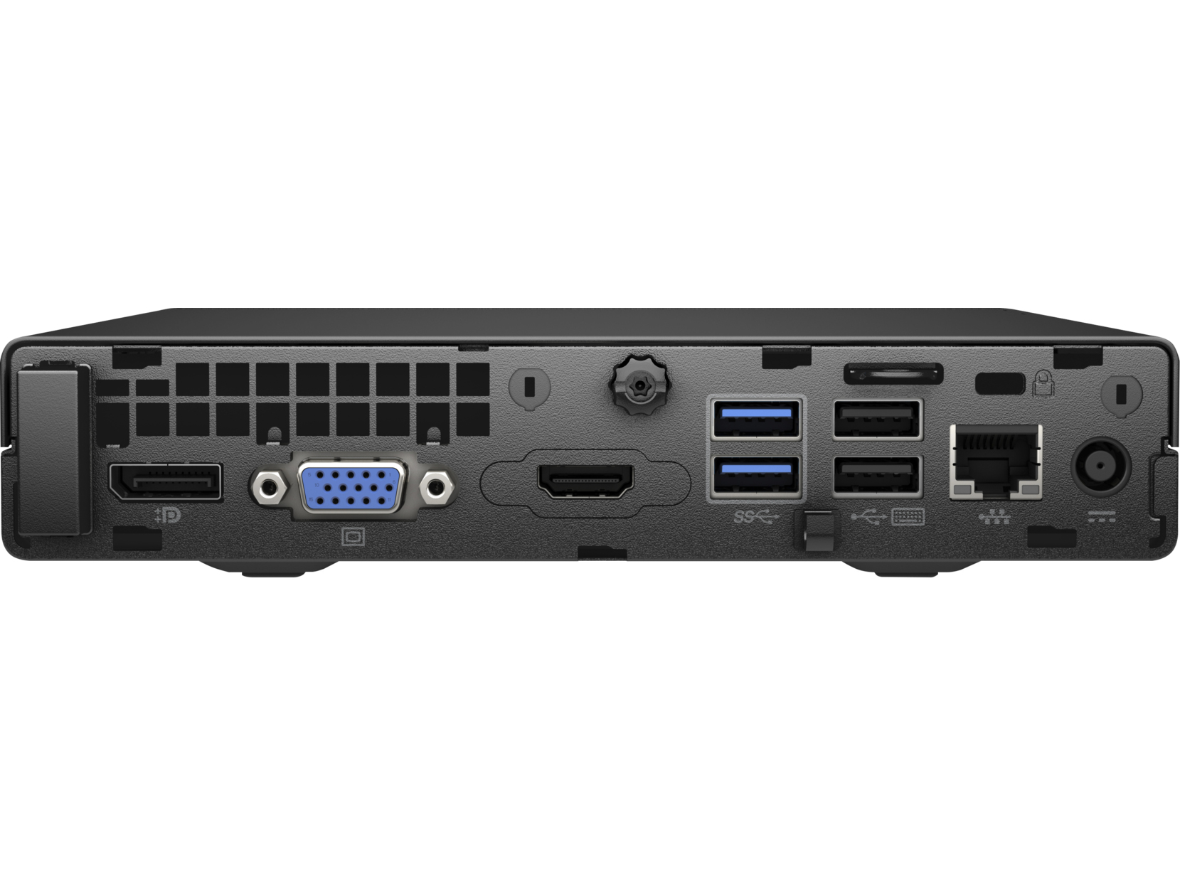 HP 705 AMD A6 A6-9500E – image 7