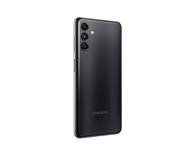 Samsung Galaxy A04s SM-A047MZKHLTL smartphone – image 6