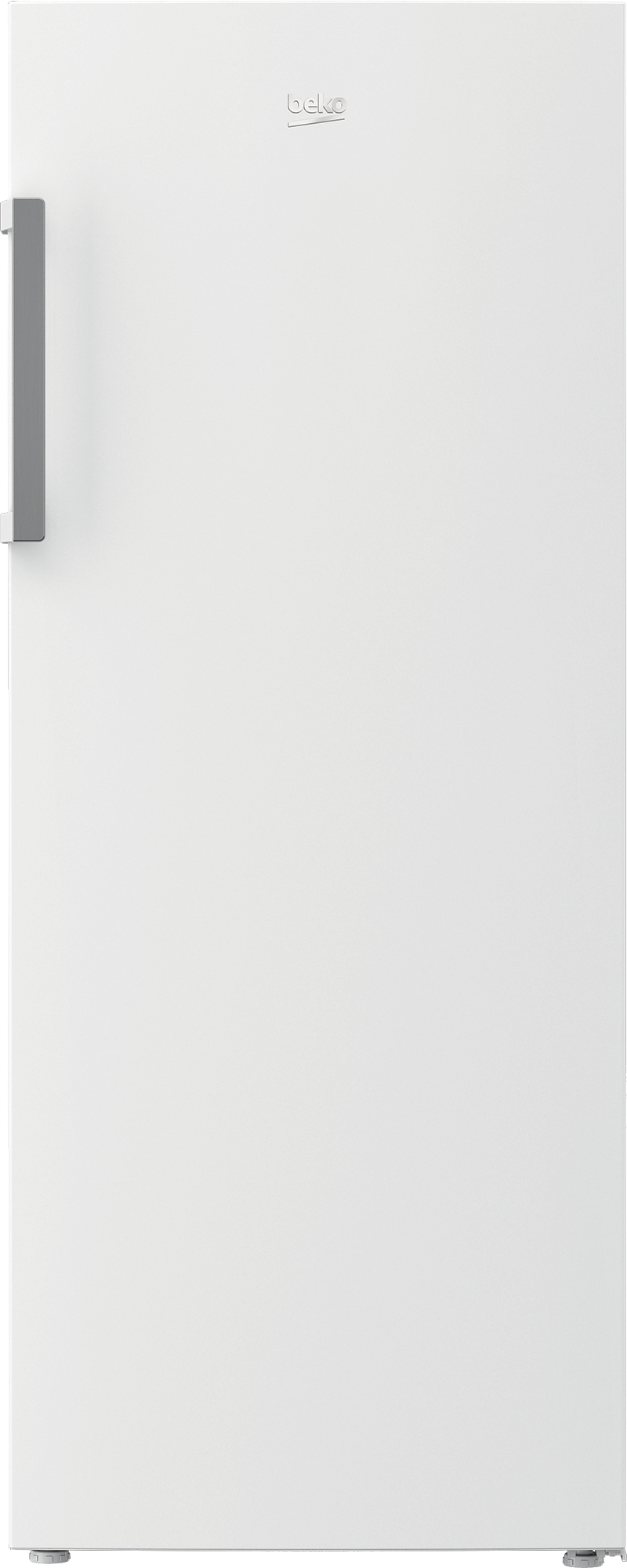 Beko RFNE270K32WN — vue 1 sur 4