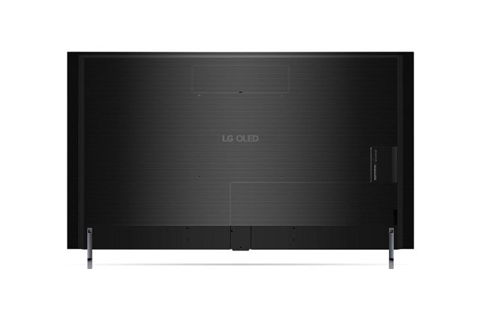 LG OLED OLED77Z2PUA TV – image 5