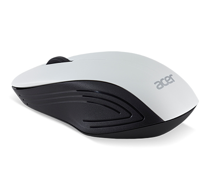Acer NP.MCE1A.00J mouse RF Wireless Optical 1000 DPI – image 2