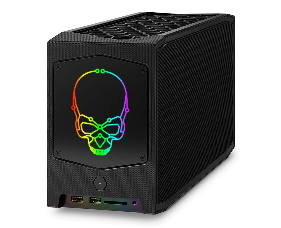 bluechip GAMINGline S1910 – image 4
