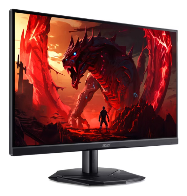 Acer KG251Q X0 – image 2