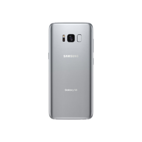 Samsung Galaxy S8 SM-G950 – image 2