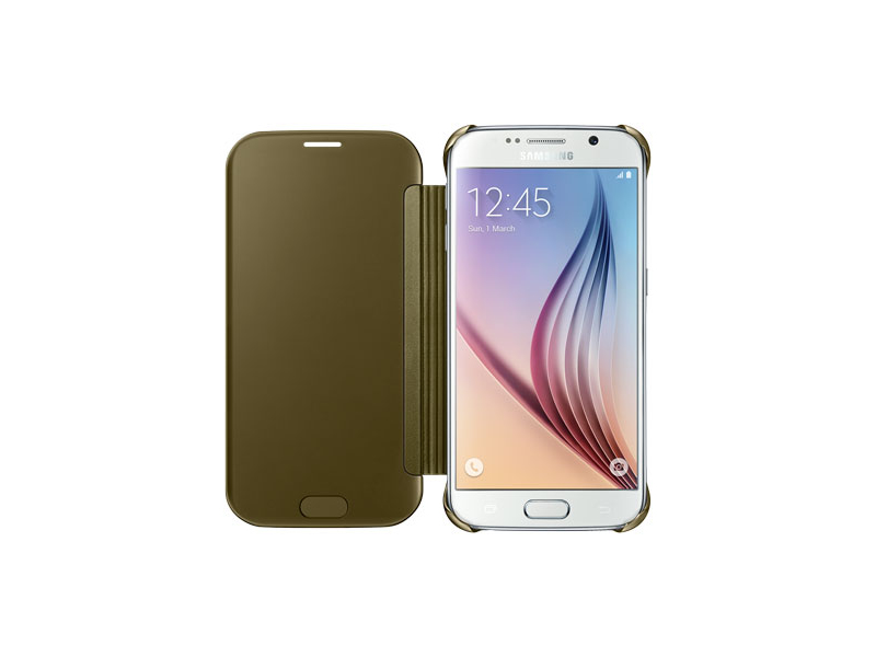 Samsung EF-ZG920 mobile phone case – image 4