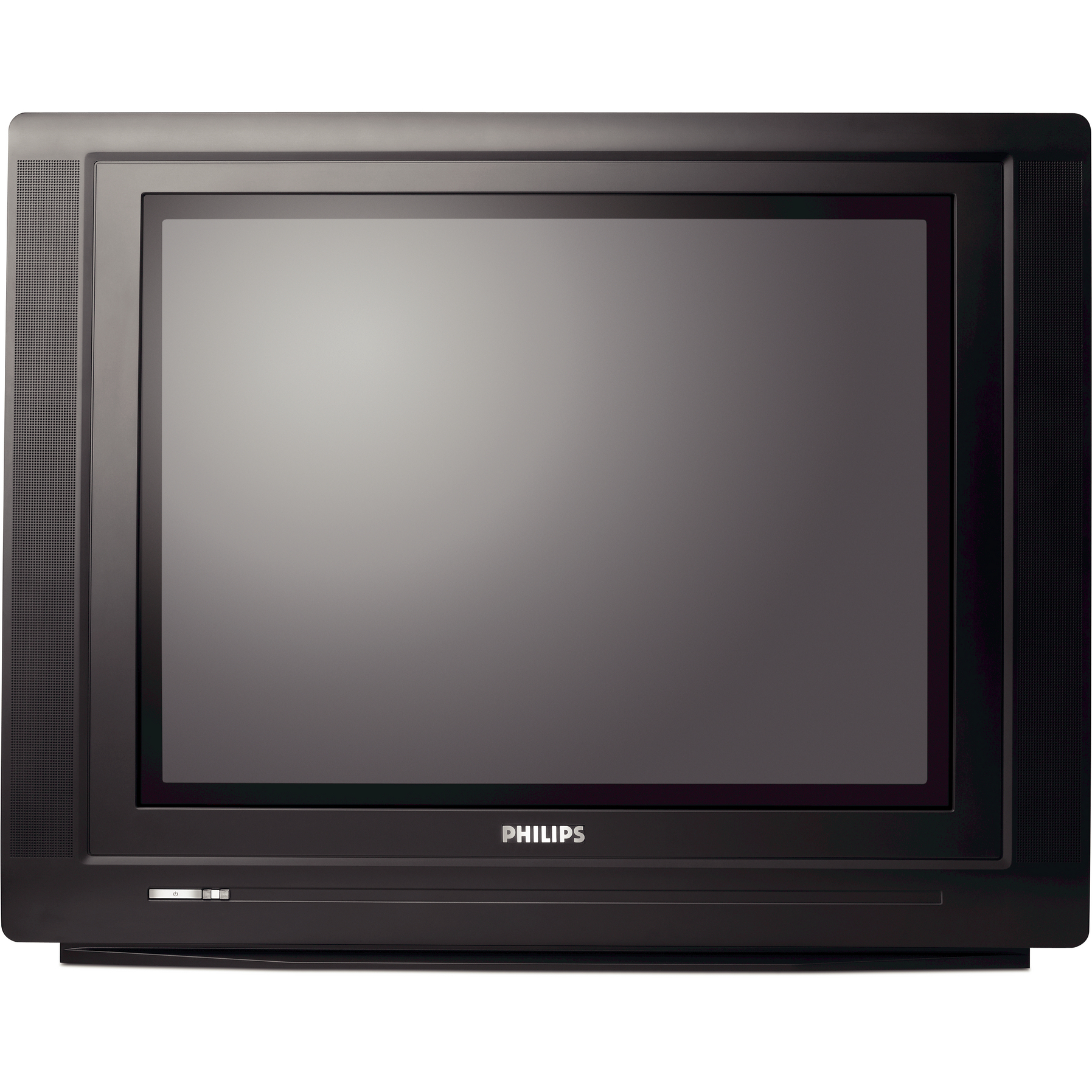 Philips 29PT6657 29" real flat TV – image 2