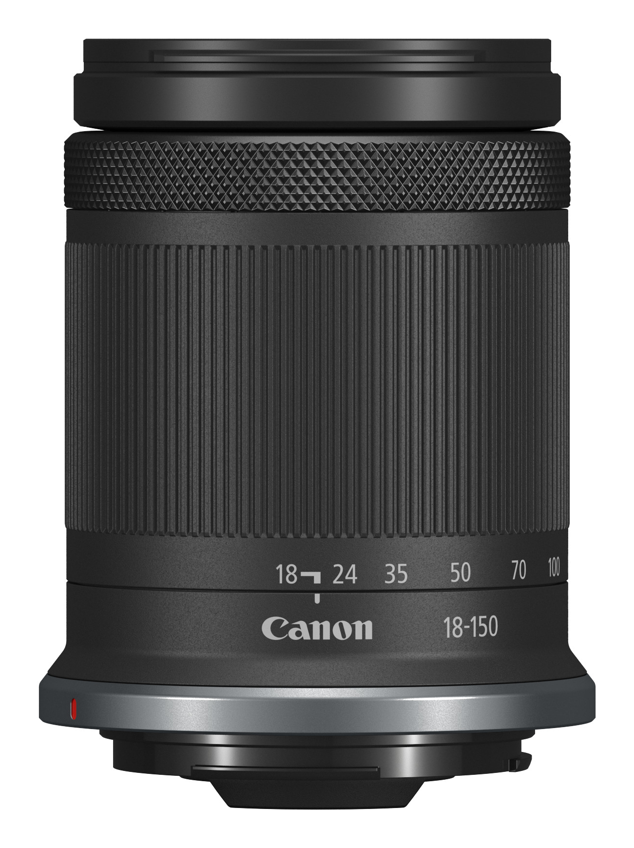 RF-S 18-150 mm f3.5-6.3 IS STM