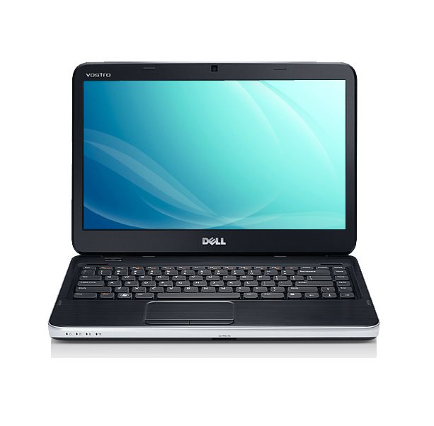 Dell Vostro 1440 Intel® Core™ i3 i3-380M – image 1