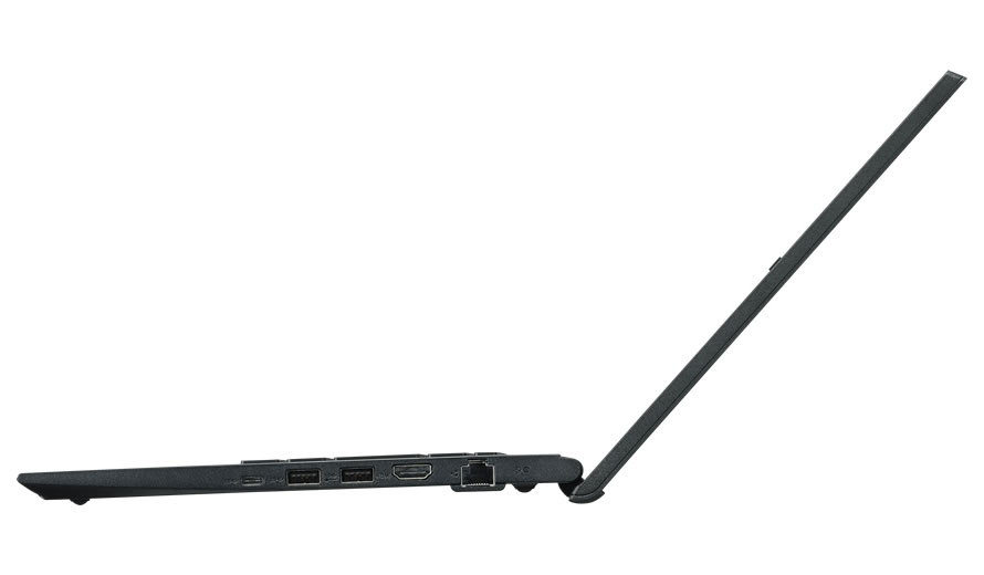 NEC VersaPro type VM VKT44/M-J Intel® Core™ i5 i5-1235U Laptop – image 4