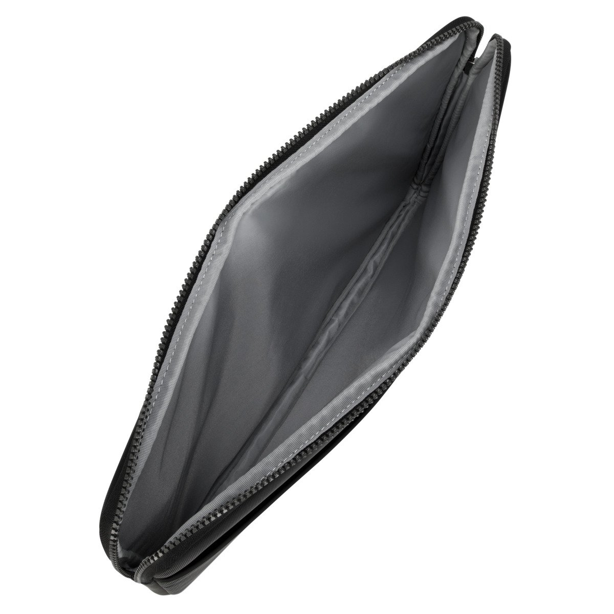 Targus TBS933GL laptop case – image 2