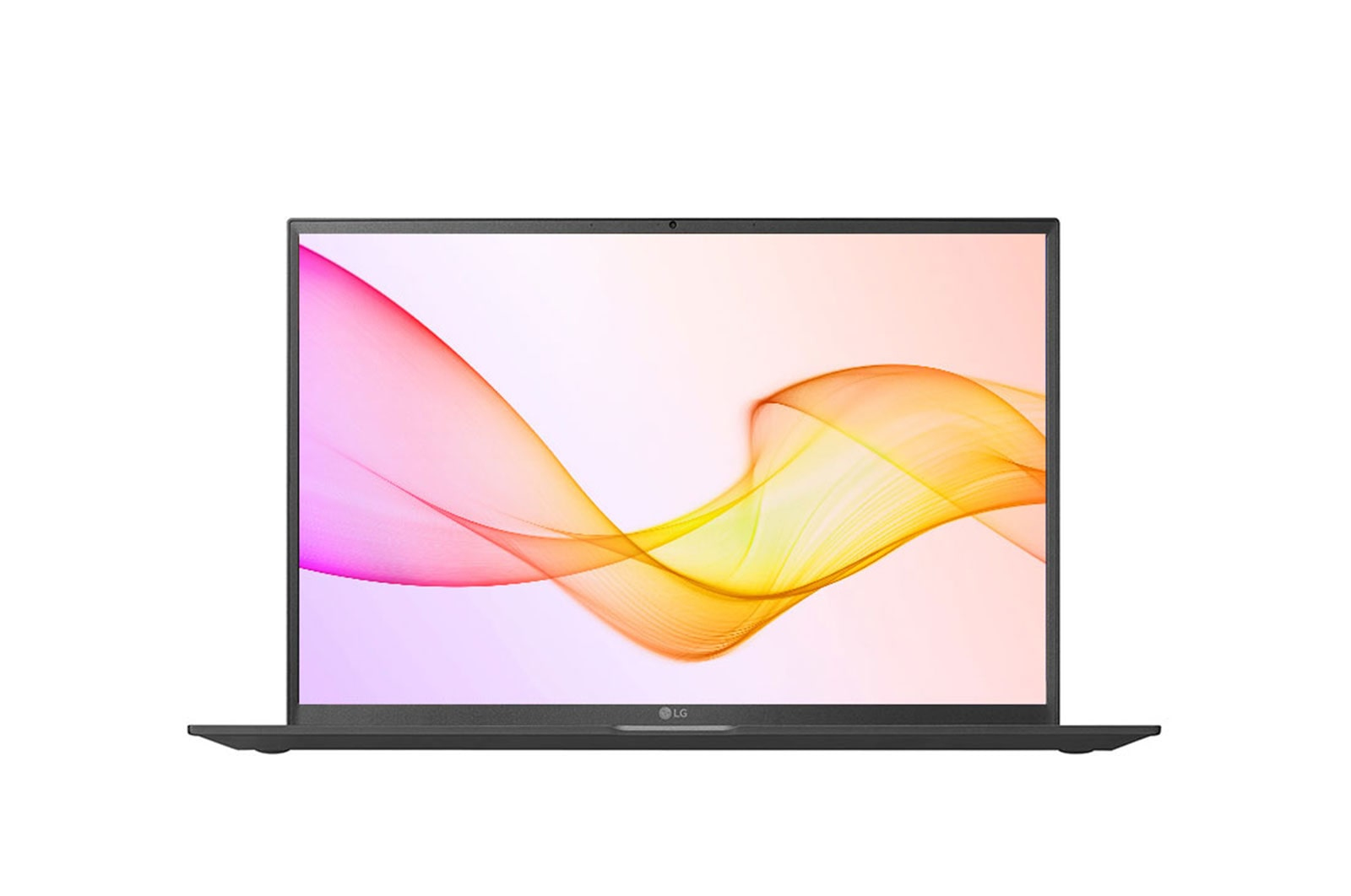 LG Gram 17Z90P-K.AA78A1 laptop Intel® Core™ i7 i7-1165G7 – image 1