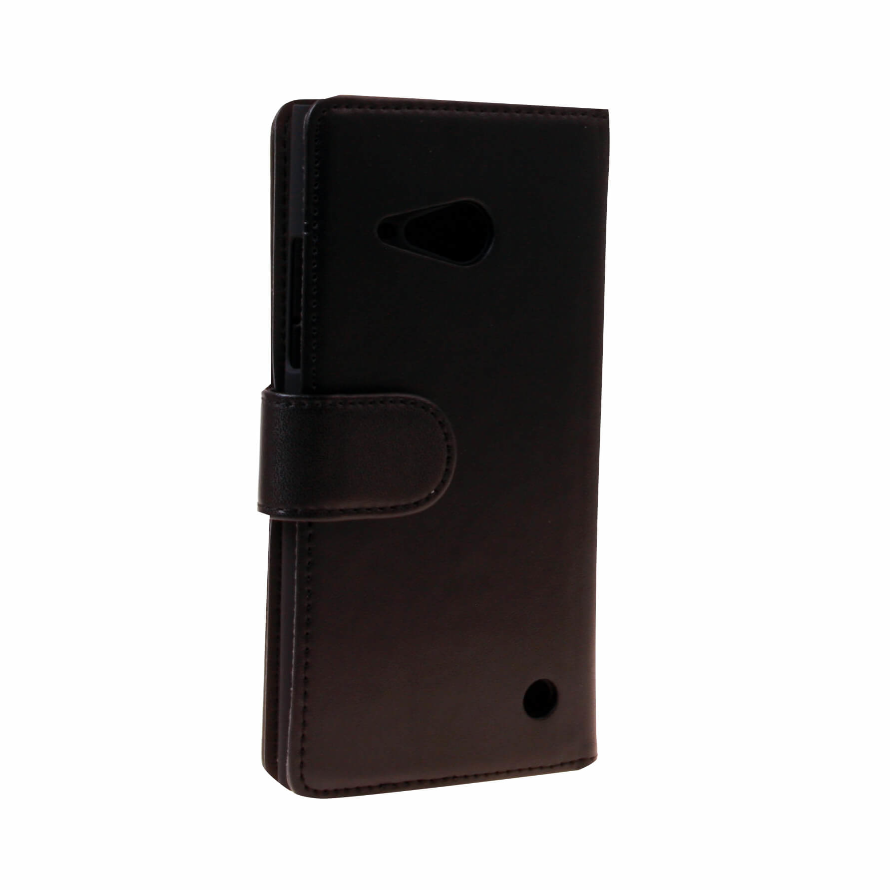Gear 658837 mobile phone case – image 4