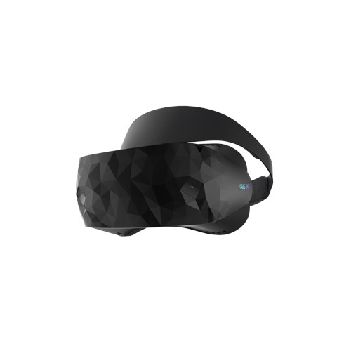 ASUS HC102 Dedicated head mounted display – image 1