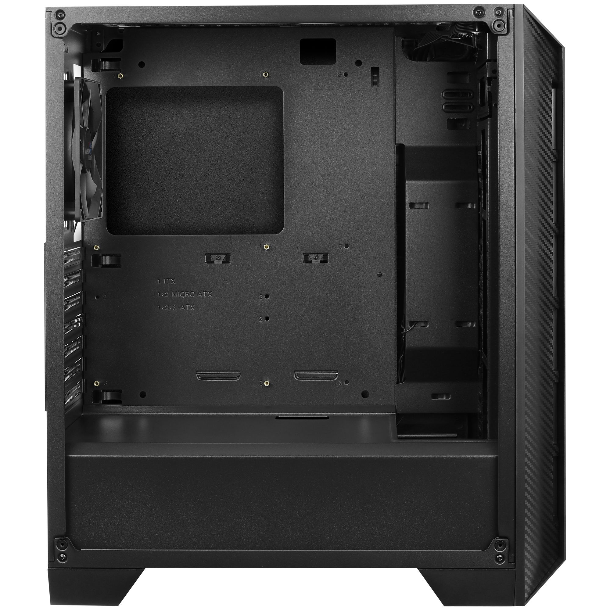 Aerocool Cylon Pro-G – image 6