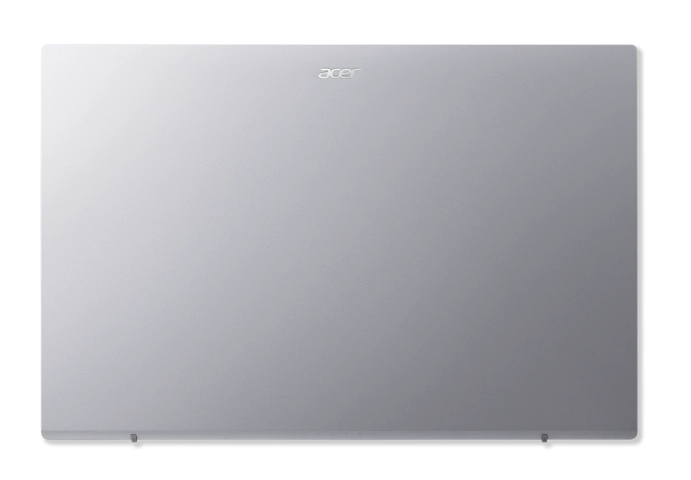 Acer Aspire 3 A315-59-51CC Intel® Core™ i5 i5-1235U Laptop – image 6