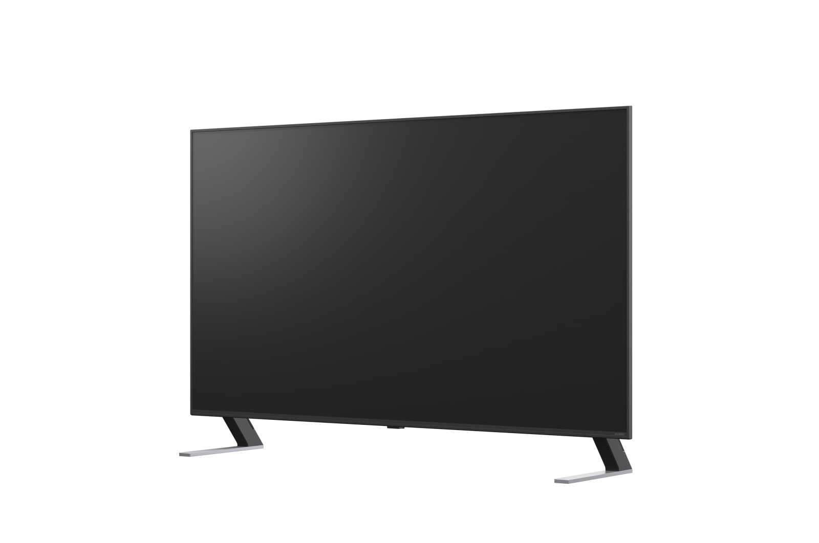 Téléviseur LG 55QNED85A3C QNED MiniLED Processeur α AI 4K UHD Dolby Vision — photo 8