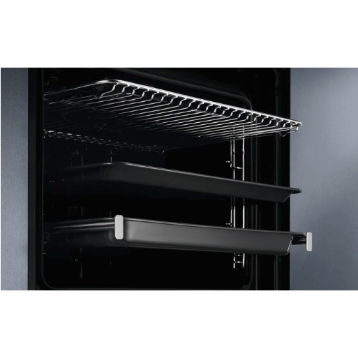 Electrolux CKC7000X oven – image 7