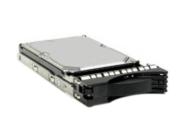 Lenovo 90Y8567 internal hard drive