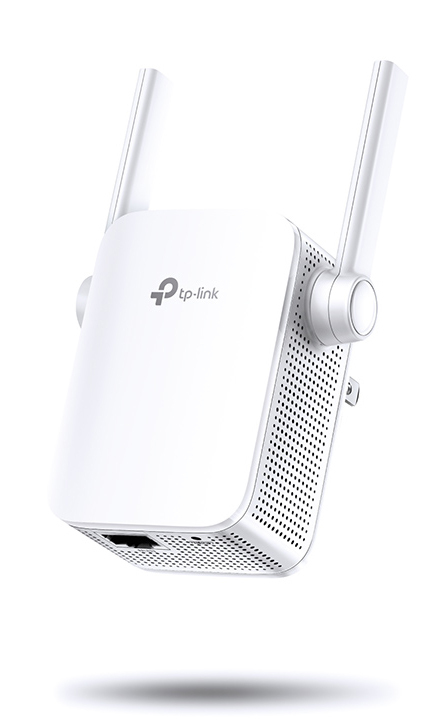 TP-Link RE305 V3 – image 2