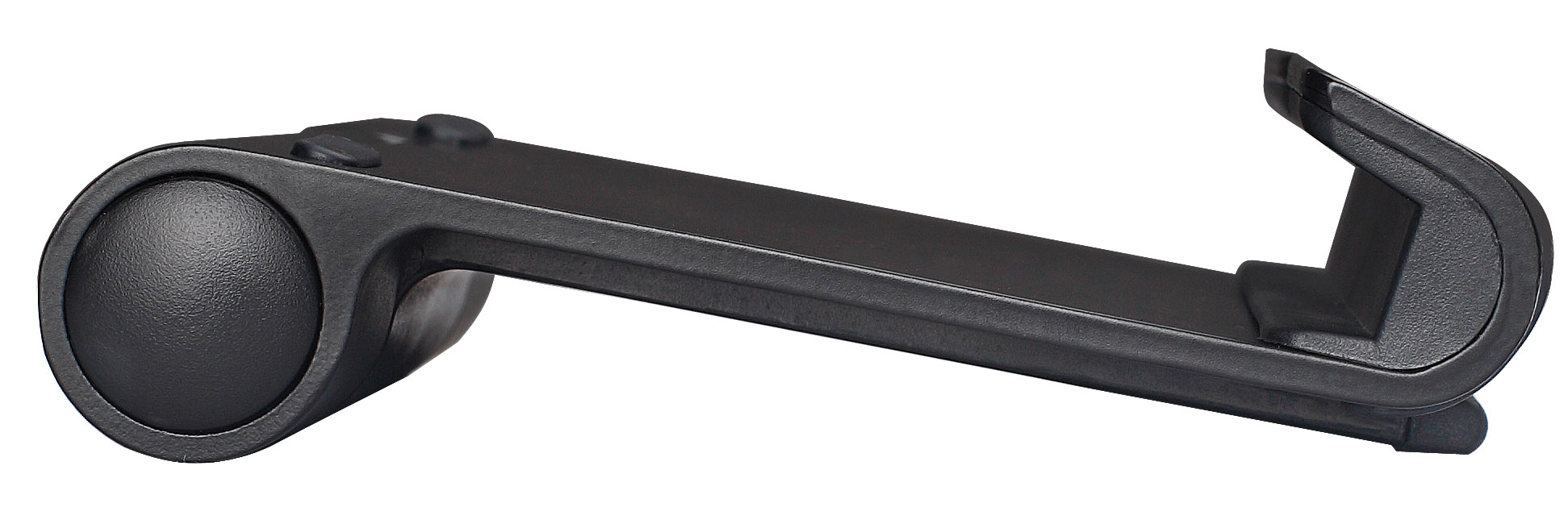 Hannspree 80-04000001GBA0 tablet case – image 5