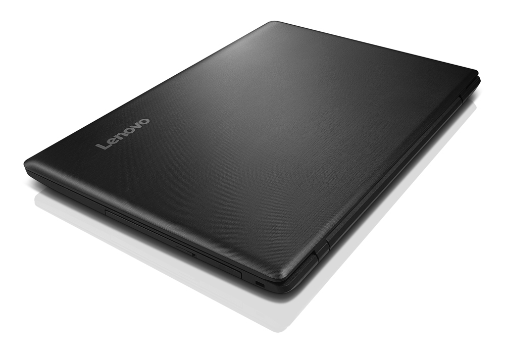 Lenovo IdeaPad 110-15AST AMD A9 Laptop – image 2