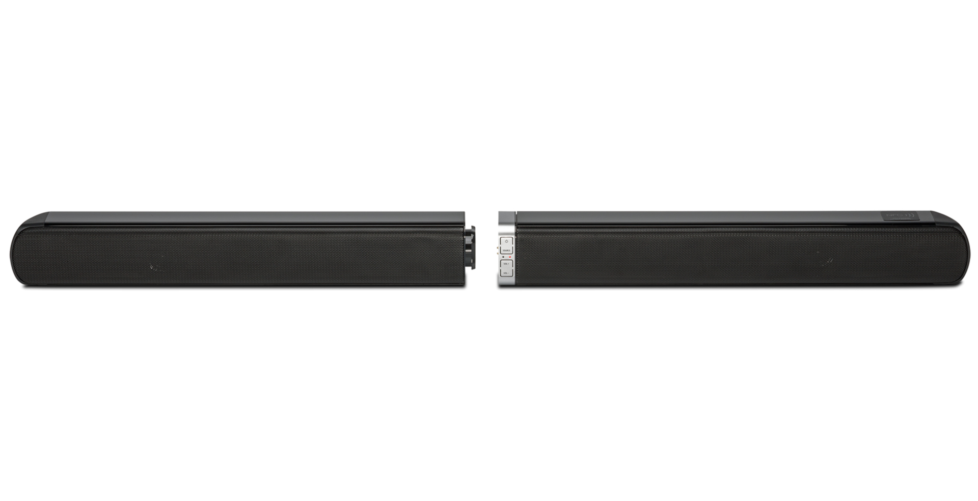 MEDION LIFE E64058 – image 2