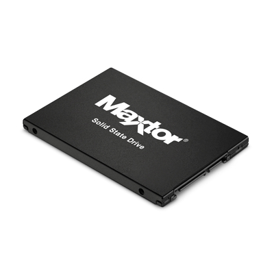Seagate Z1 480 GB 2.5" Serial ATA III